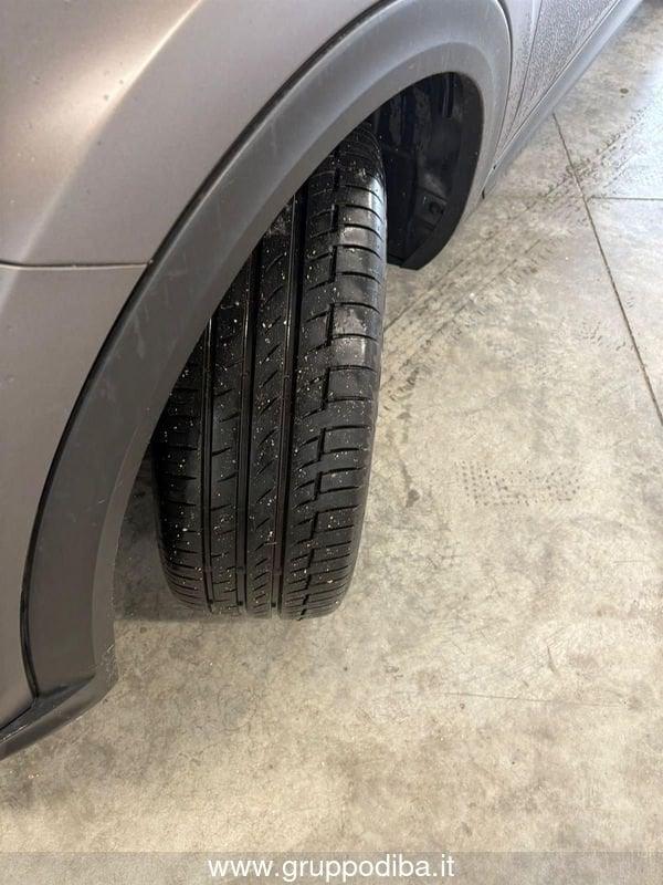 FIAT 500X 2015 Benzina 1.4 m-air Pop Star 4x2 140cv dct