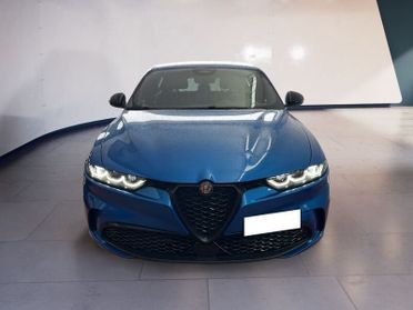 Alfa Romeo Tonale 1.5 hybrid Speciale 160cv tct7