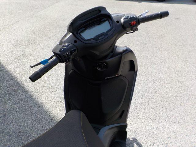 PIAGGIO Beverly 310 S 25Th Anniversary NUOVO