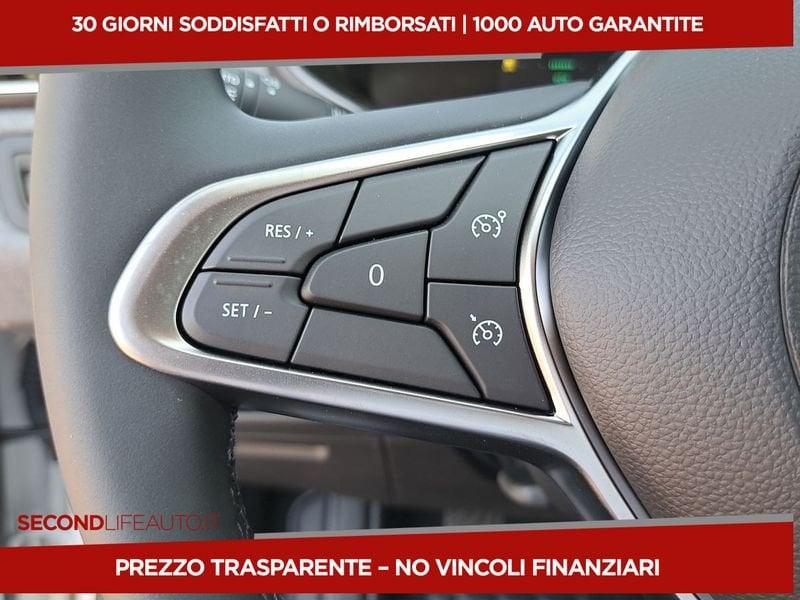 Mitsubishi Colt 1.0 turbo Gpl Invite 100cv