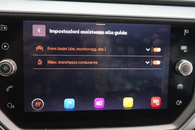 SEAT Arona 1.6 TDI 95 CV DSG Style