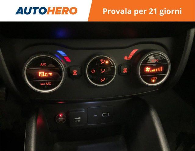 FIAT Tipo 1.4 T-Jet 120CV SW Lounge