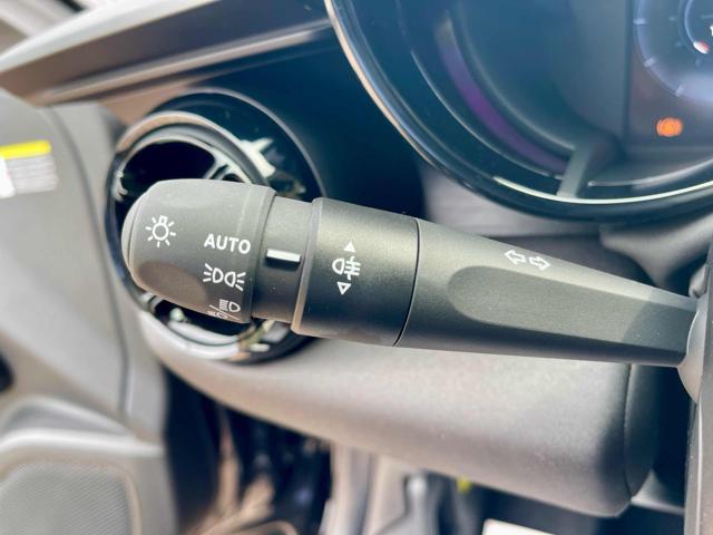 ALFA ROMEO Junior 1.2 145 CV Hybrid eDCT6 Speciale - KM0