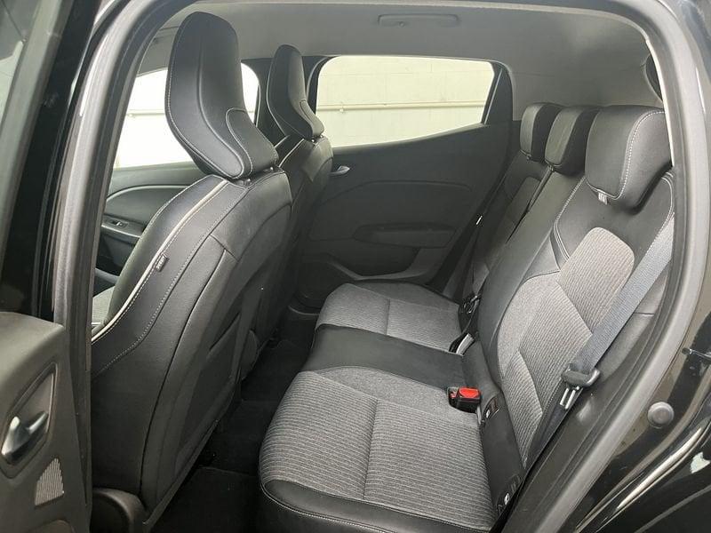 Renault Clio Clio TCe 100 CV 5 porte