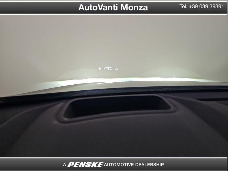 Lexus NX NX Hybrid 4WD F-Sport