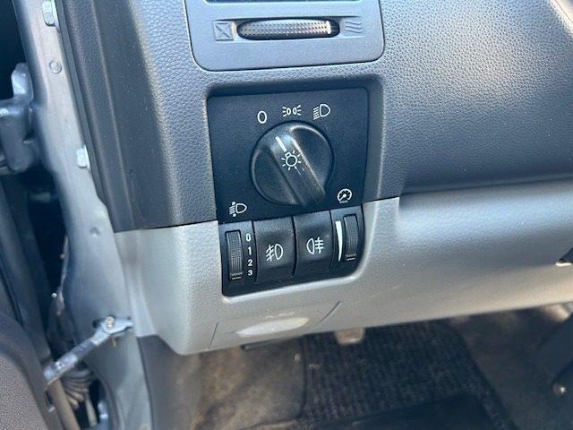 SUZUKI Ignis 1.3 DDiS 16V cat "NEOPATENTATI"