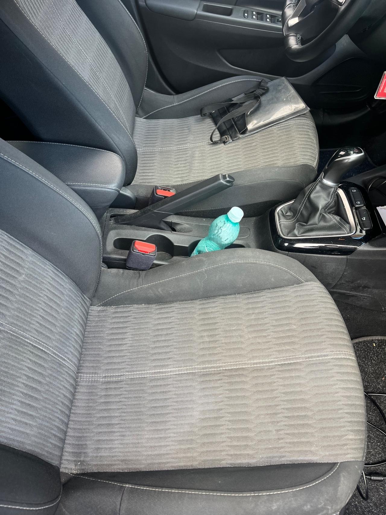 Opel Corsa 1.2 100 CV Elegance