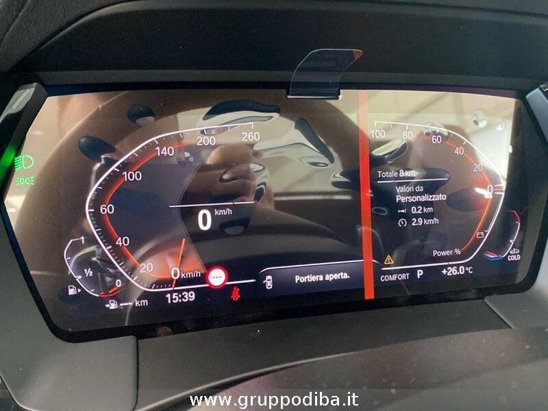 BMW Z4 Serie 3 SDRIVE20I