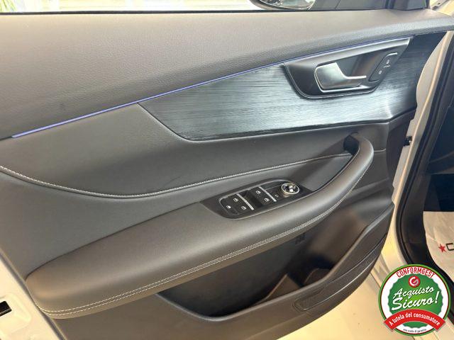 DR MOTOR DR 5.0 1.5 Bi-Fuel GPL