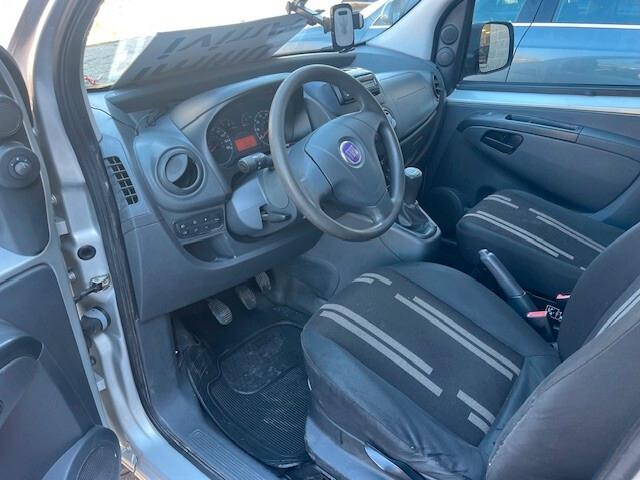Fiat Fiorino 1.3 MJT 75CV Furgone