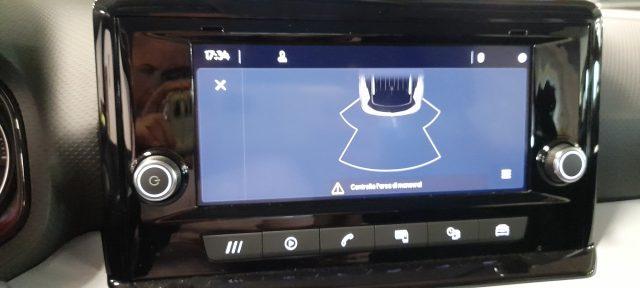 SEAT Arona 1.0 TGI Style FULL LED