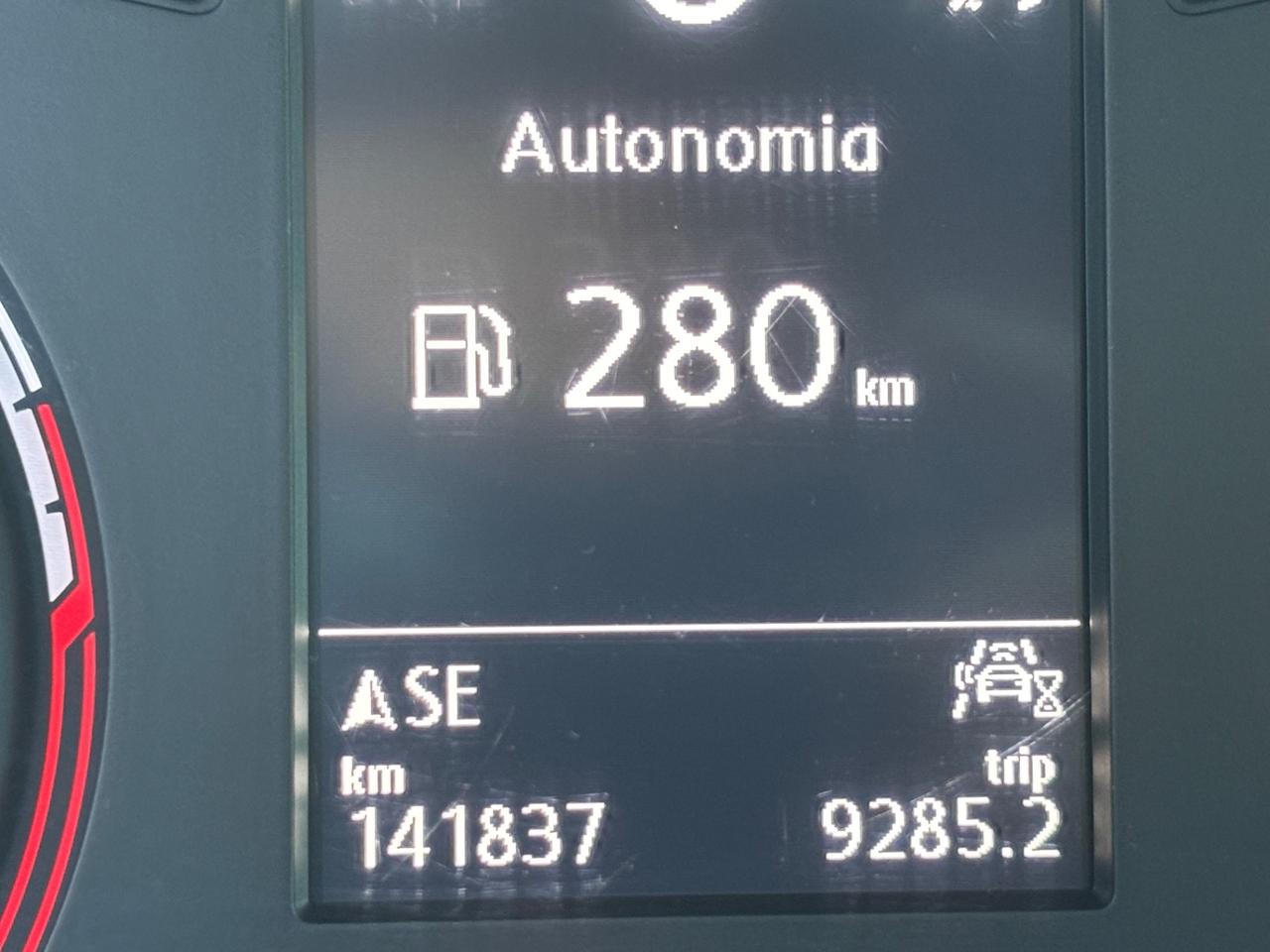 Volkswagen T-Roc 1.6 TDI SCR Style BlueMotion Technology