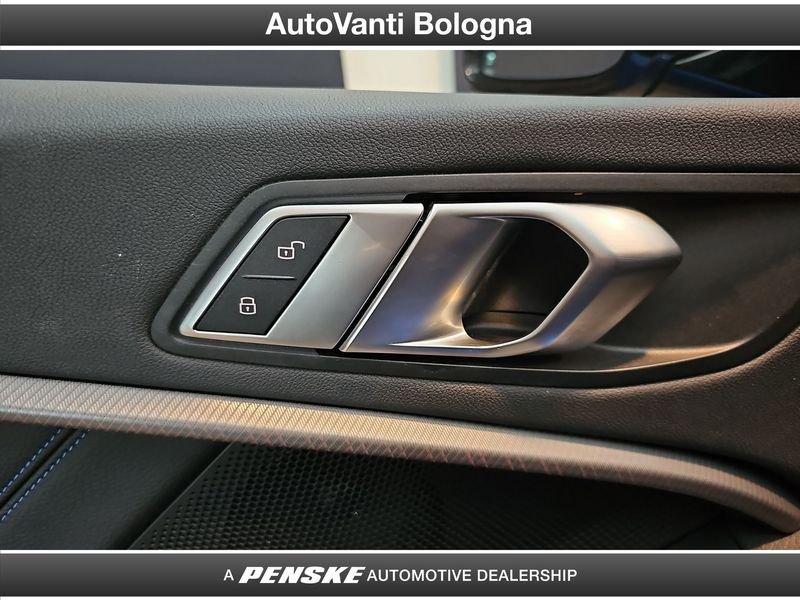 BMW Serie 1 118i 5p. Msport