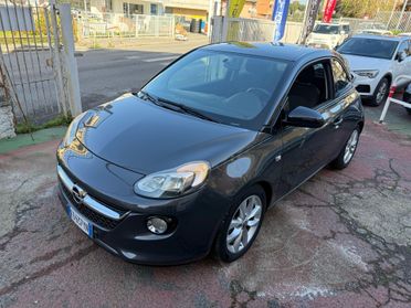 Opel Adam 70 CV *Perfetta Per Neopatentati