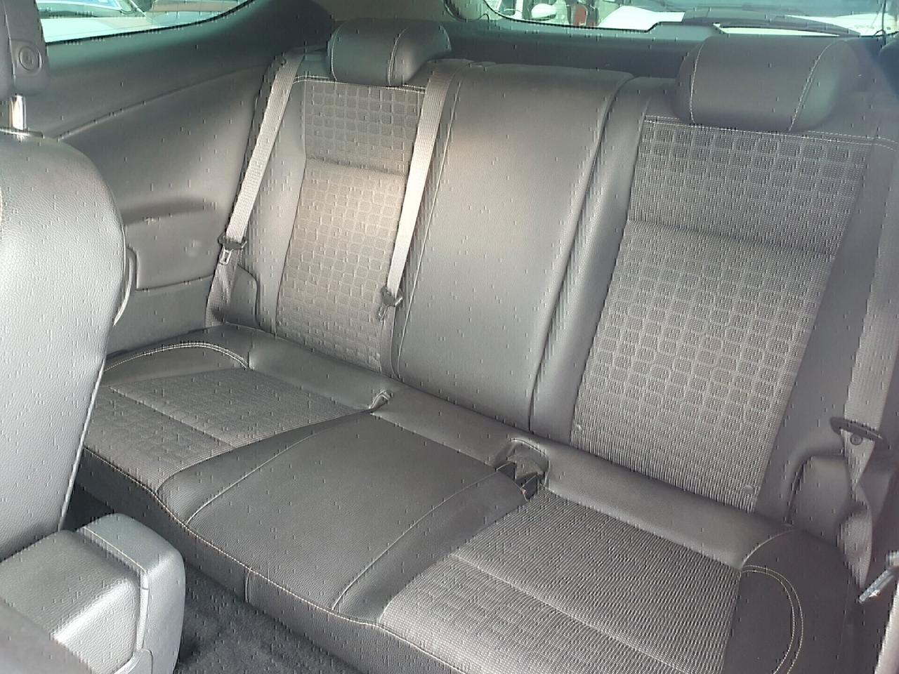 Opel Astra GTC 2.0 CDTI 165CV manuale 2012