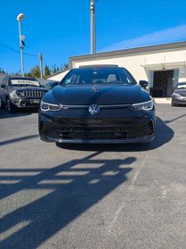 Volkswagen Golf 2.0 TDI 150 CV DSG SCR R-Line 11/2024