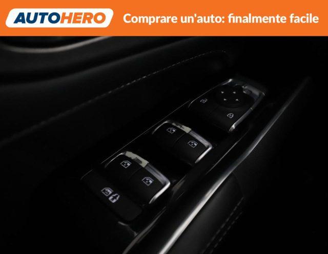 KIA Sorento 1.6 T-GDi PHEV AT6 4WD Evolution