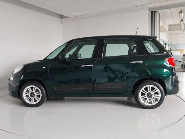 FIAT 500L 1.4 95 CV S&S Mirror