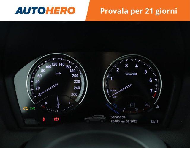 BMW 118 i 5p. Msport