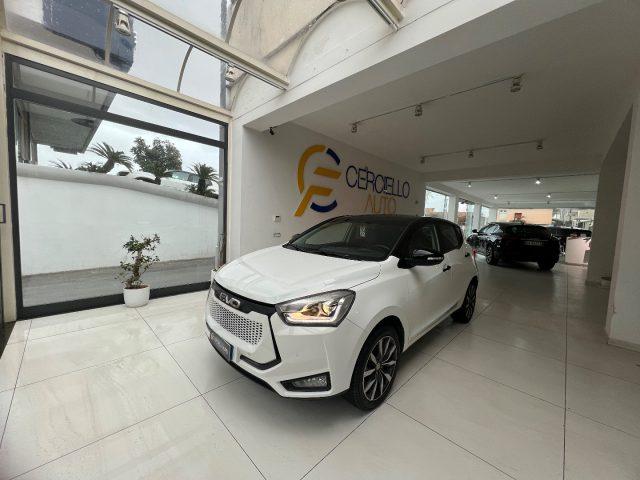 EVO Evo3 Evo 3 1.5 Bi-fuel GPL tua da ?119,00 mensili