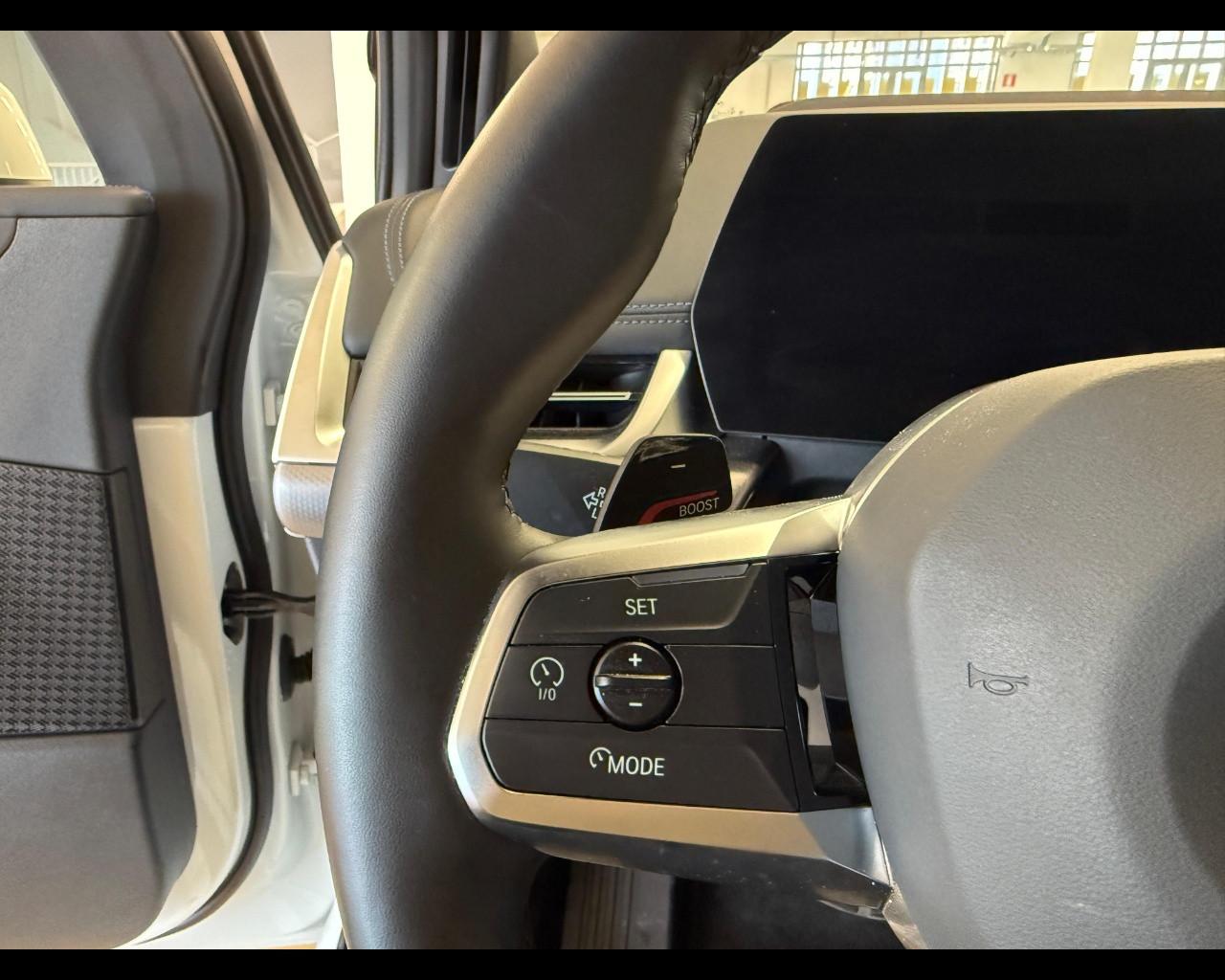 BMW Serie 2 A.T. (U06) - 218d Active Tourer Msport