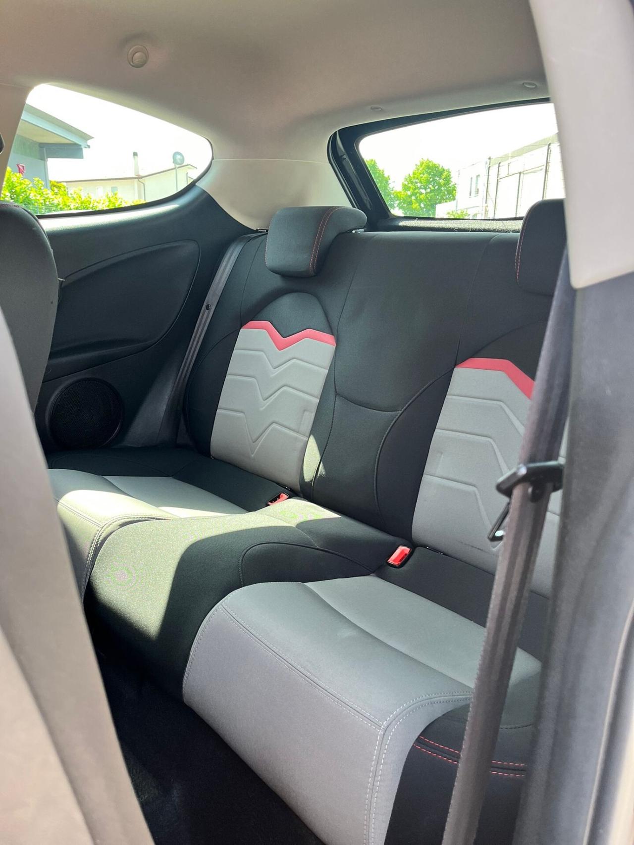 Alfa Romeo MiTo 1.3 Neopatentati