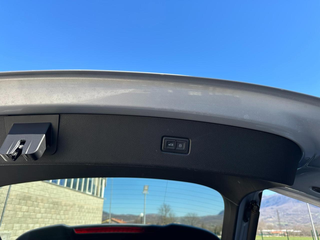 Audi Q5 Sportback 40 2.0 tdi mhev 12V S line Plus quattro s-tronic