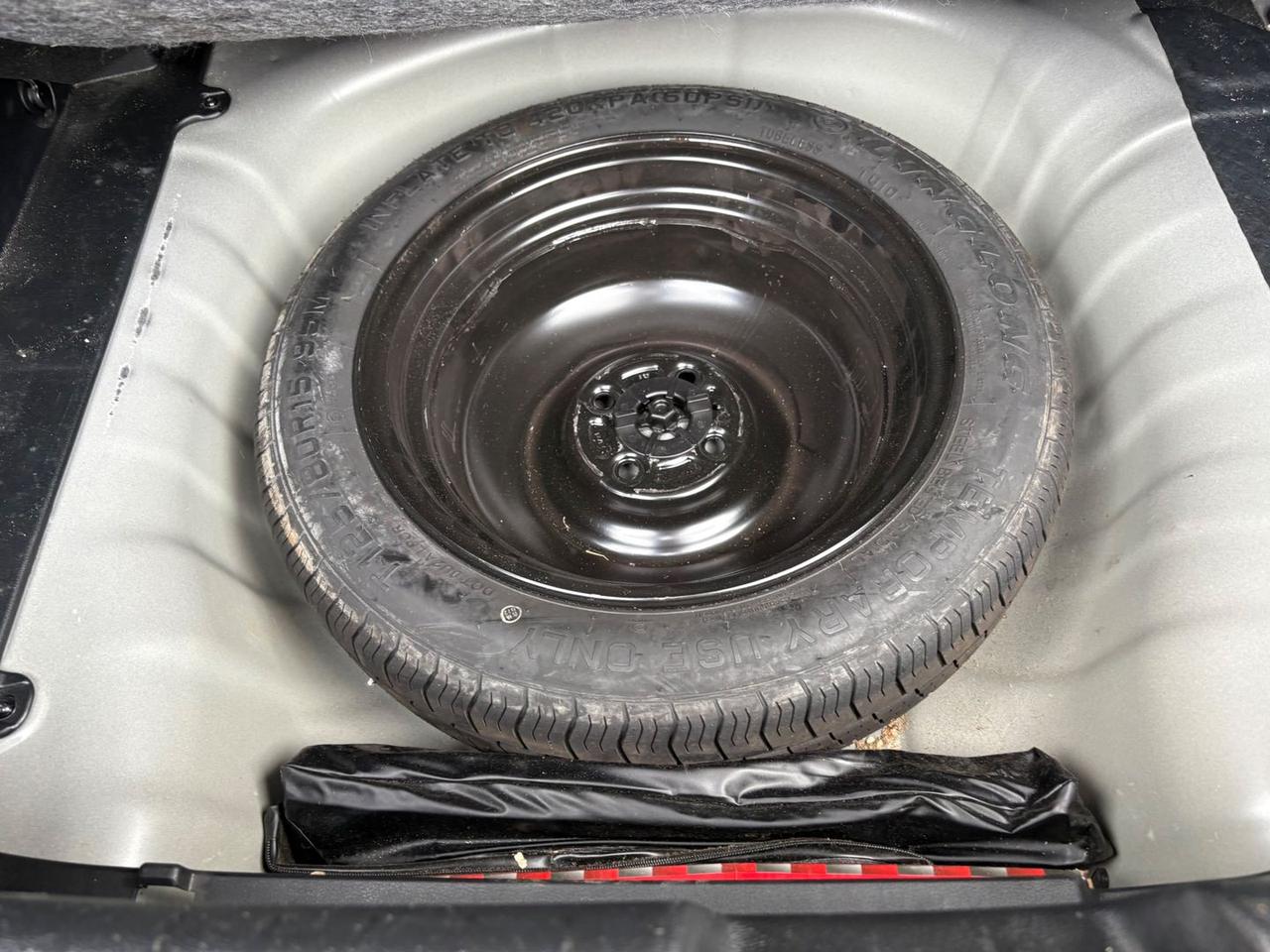 Hyundai Bayon 1.2 MPI Excvlusive #9333