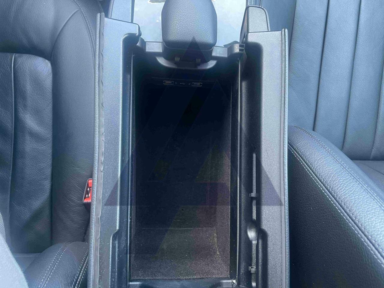 Mercedes-benz CLS 220 d SW Premium