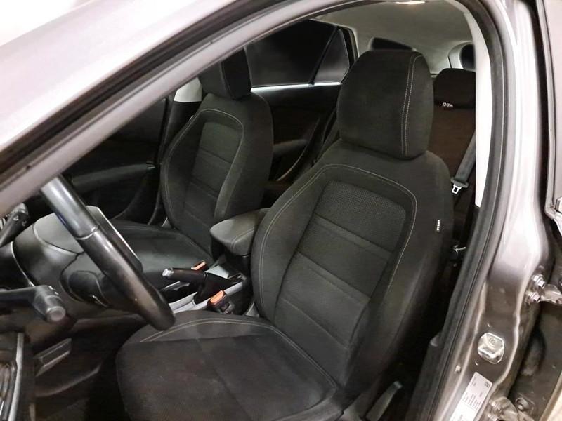 FIAT TIPO 1.6 MJT 120 CV 6M SES BUSINESS STATION WAGON