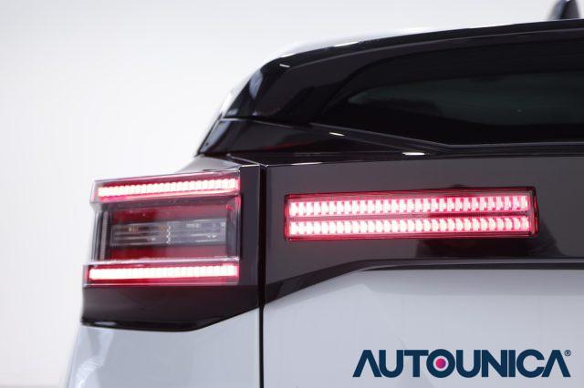 CITROEN C4 PURETECH 130 S&S EAT8 PLUS FARI LED