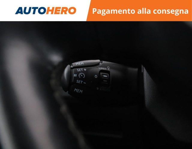 PEUGEOT 5008 BlueHDi 130 S&S EAT8 Allure