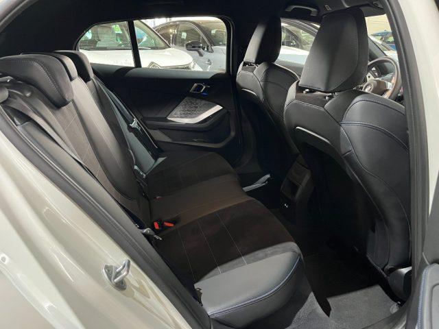 BMW 120 48V MSport "18 M Sport /LED/PARK/TELECAM/CAR PLAY