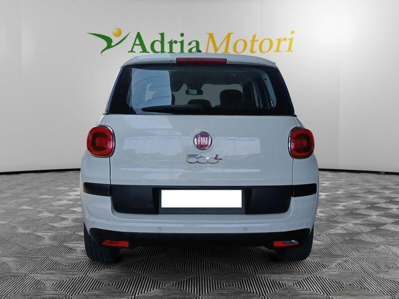 FIAT 500L 1.4 95cv Business