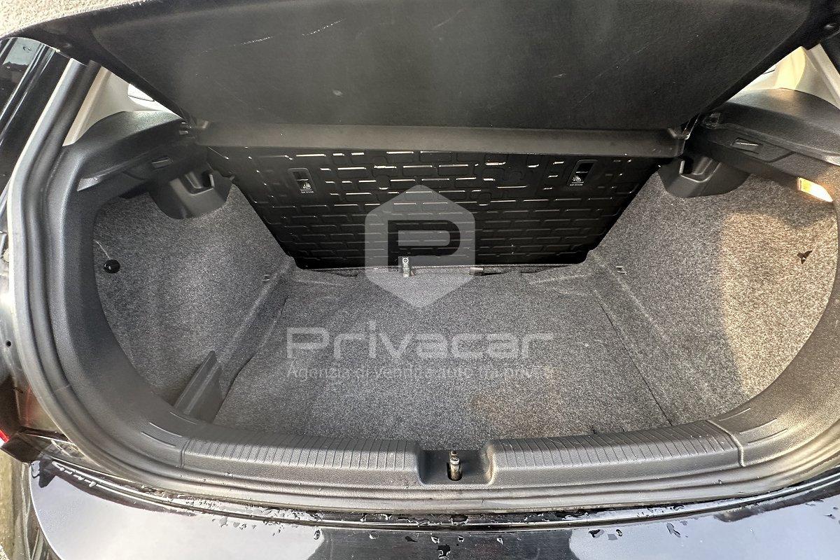 VOLKSWAGEN Polo Business 1.0 EVO 5p. Comfortline BlueMotion Tech.