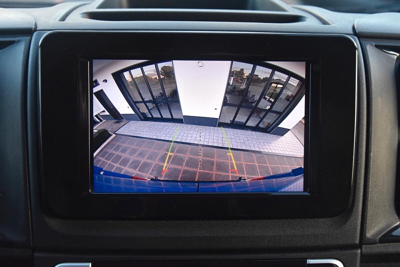 Fiat Ducato PM-TM 2.3 M-jet 140cv