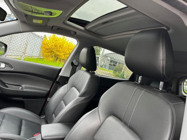 DR MOTOR DR 4.0 1.5 Bi-Fuel GPL