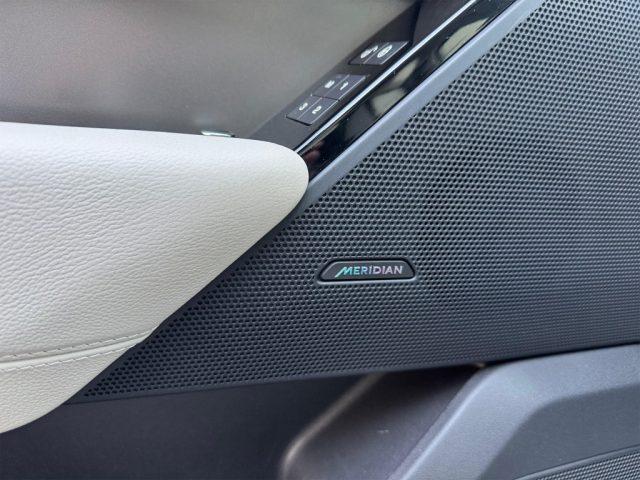 LAND ROVER Range Rover Velar 2.0D I4 240 CV S *TAGLIANDATO*PELLE*