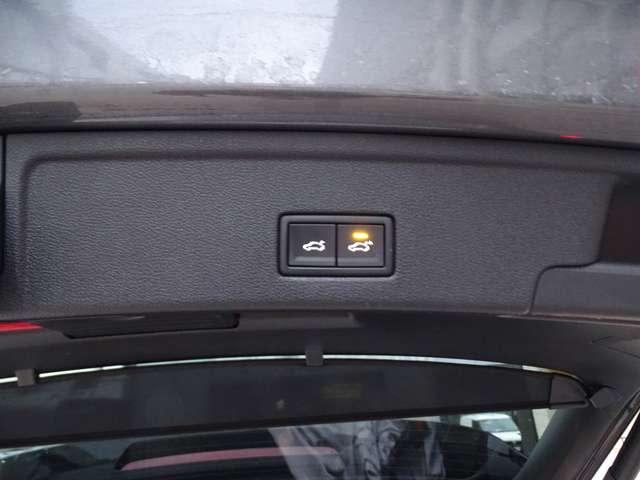 Volkswagen Touareg Touareg 3.0 V6 tdi Advanced 231cv tiptronic