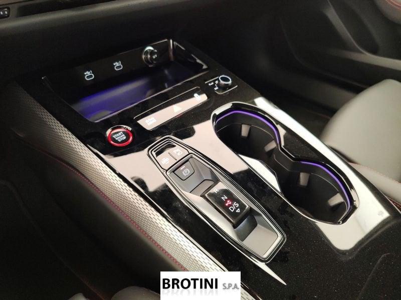 Audi A5 TDI 150Kw quattro S tronic S line edit