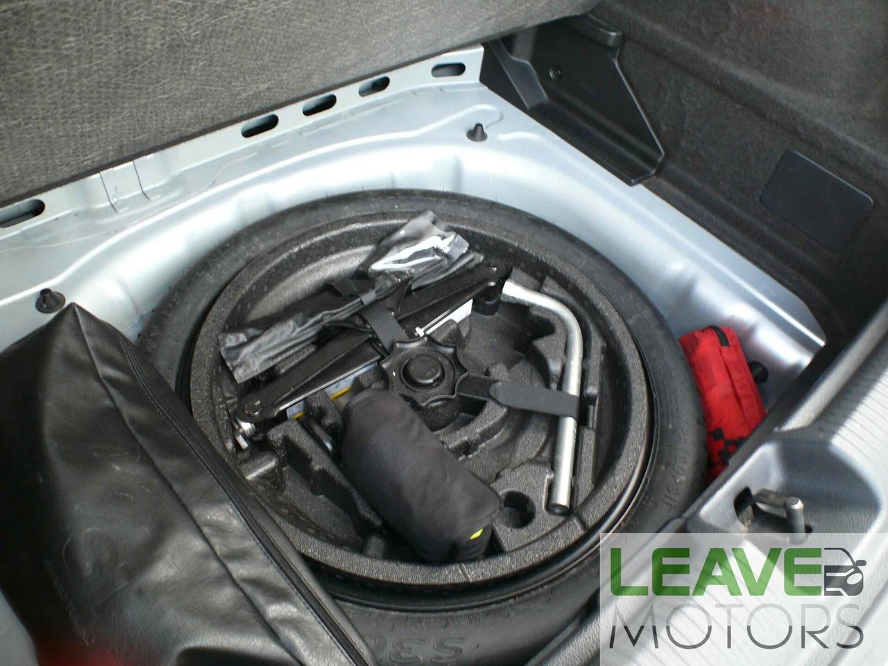 Audi Q2 1.6 TDI (M1373) OCCASIONE