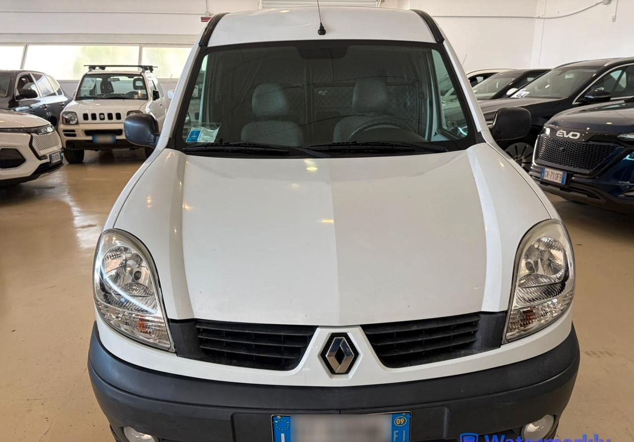Renault Kangoo 1.5 Diesel 3p. Express