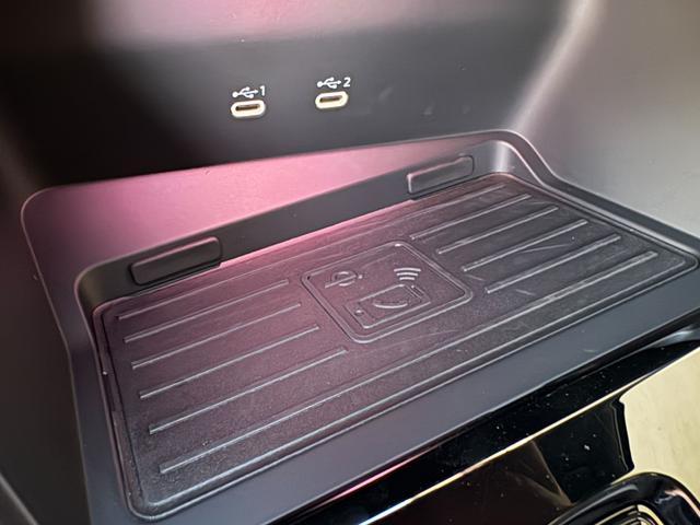 AUDI A3 SPB SPORTBACK 35 TDI S tronic S line edition
