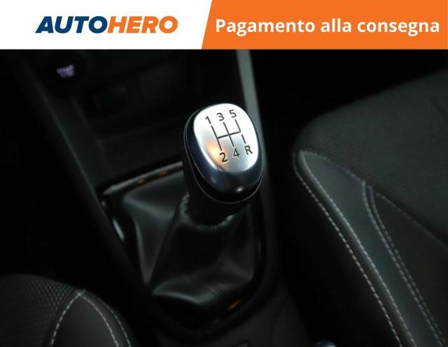 RENAULT Clio TCe 12V 90CV Start&Stop 5 porte Energy Business