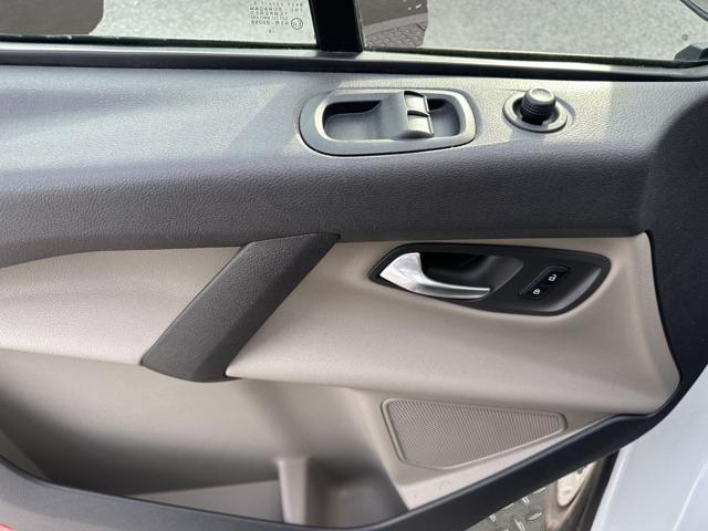 FORD Tourneo Custom 310 2.0 TDCi 105CV PC Trend