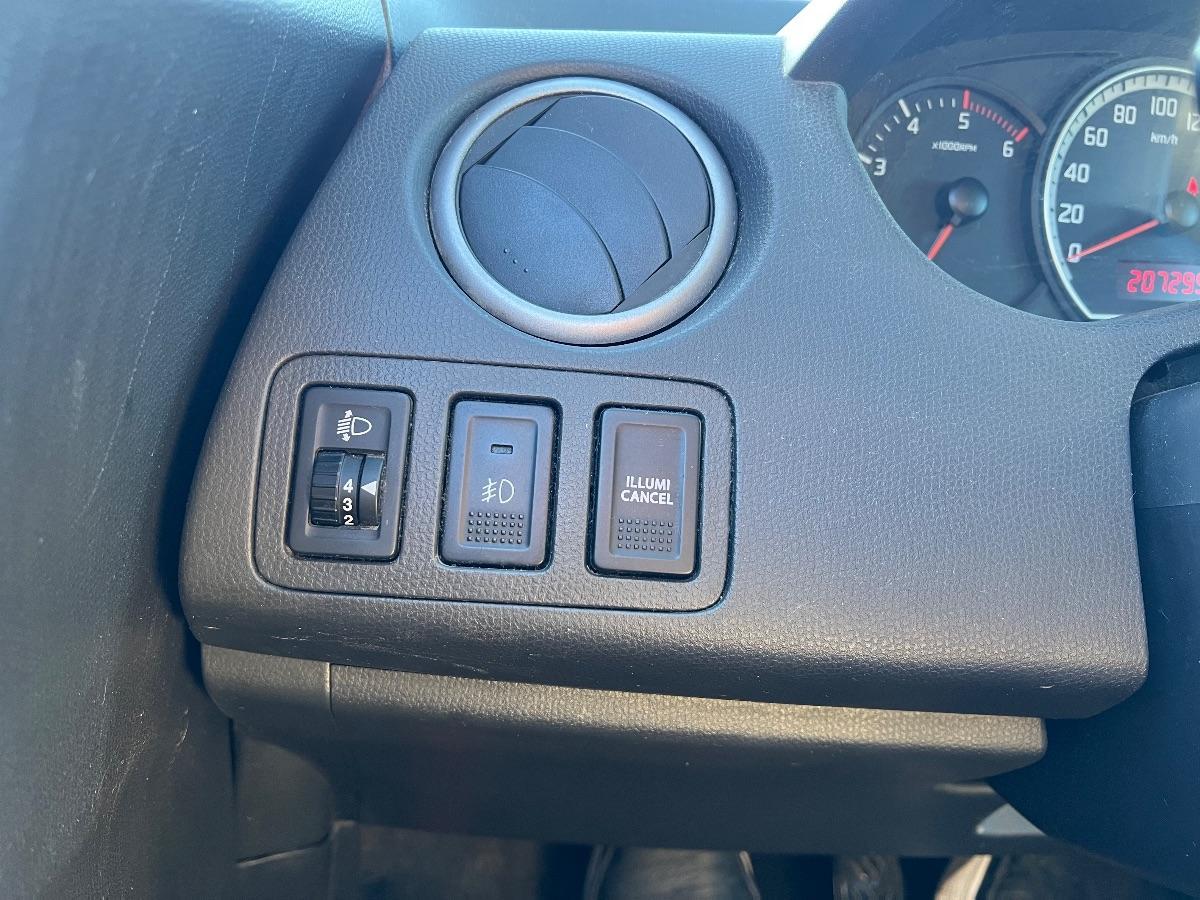 SUZUKI - Swift - 1.3 DDiS 3p. GL