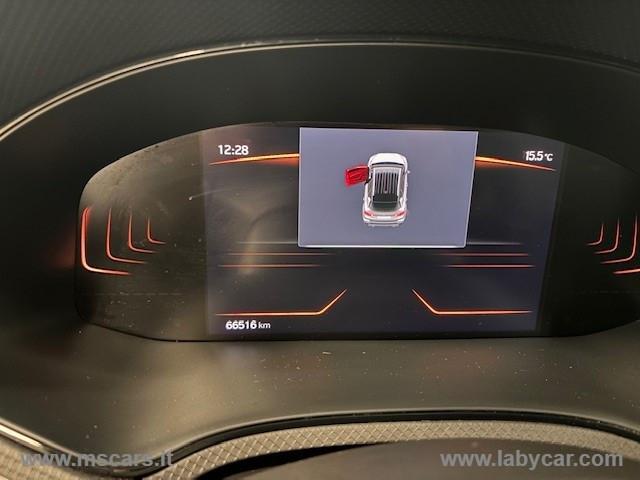 SEAT Arona 1.0 EcoTSI Style