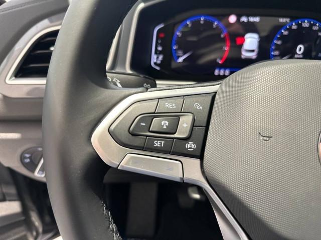 Volkswagen T-Roc 1.0 tsi Style 115cv