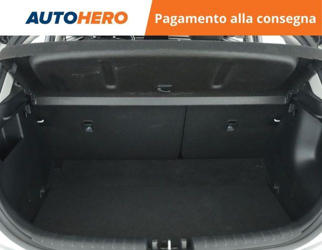 KIA Rio 1.0 T-GDi 100 CV MHEV iMT Style