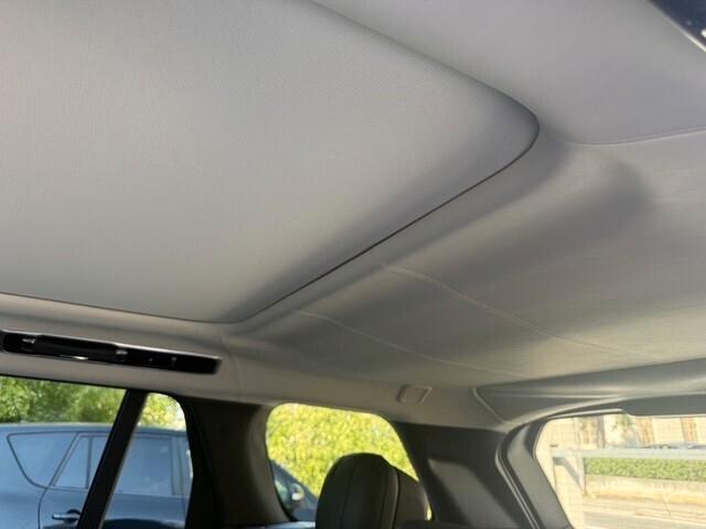 Land Rover Range 3.0D l6 350 CV Autobiography Multimedia 360 Meridian Cerchi 23\
